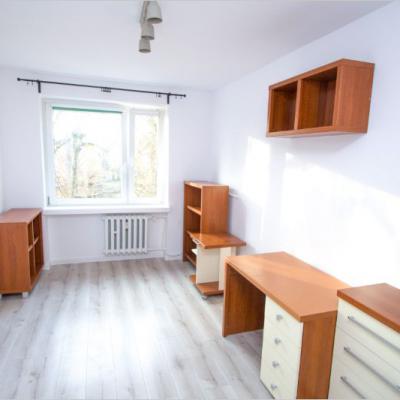 M3 Ofiar Faszyzmu Jastrzebie Zdroj 001